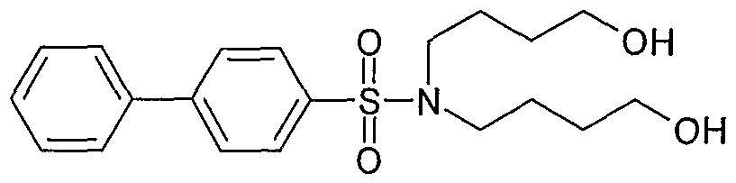 Figure imgf000097_0002