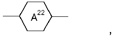 Figure imgb0077