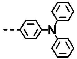 Figure imgb0294