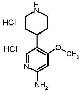 Figure imgb0239