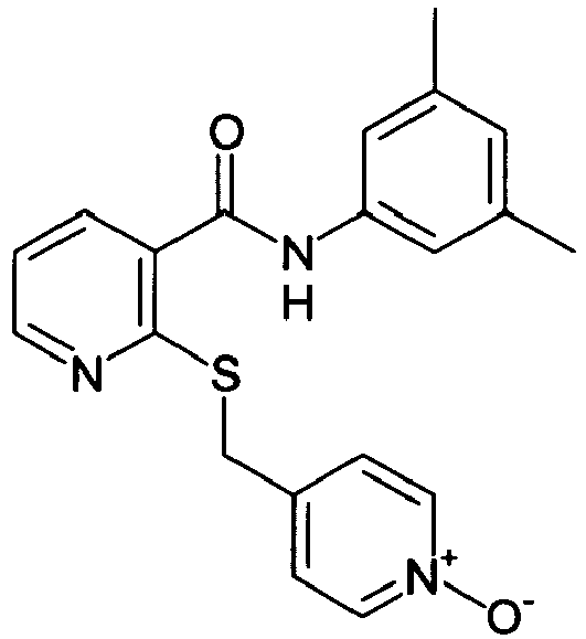 Figure imgb0095