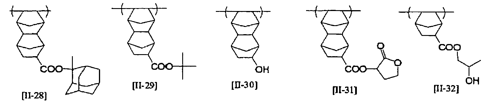 Figure imgb0076