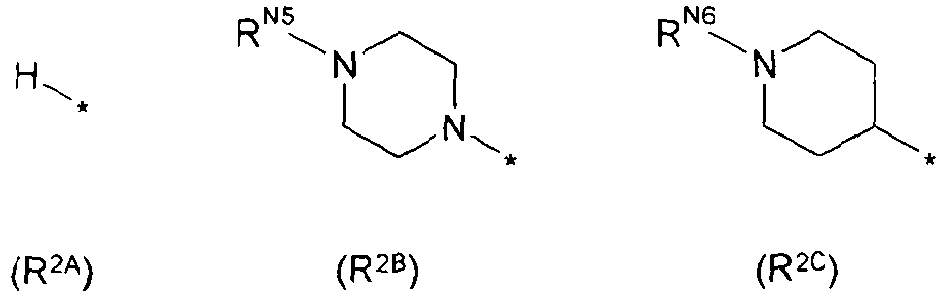 Figure imgb0009