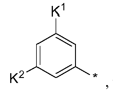 Figure imgb0002