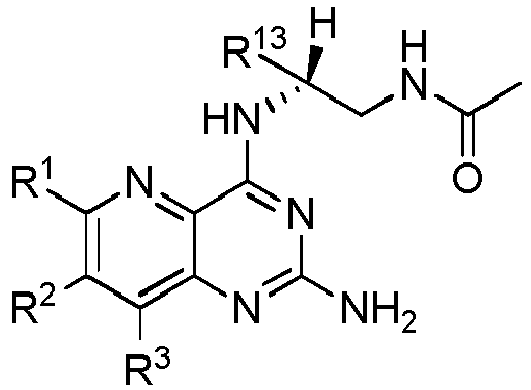 Figure imgb0170