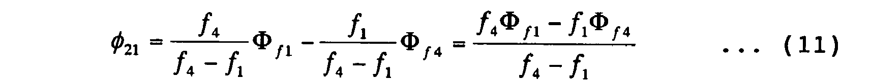 Figure imgb0014