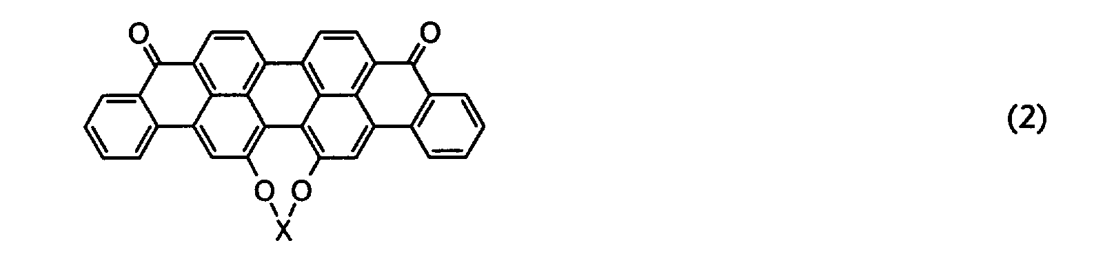 Figure 00140002