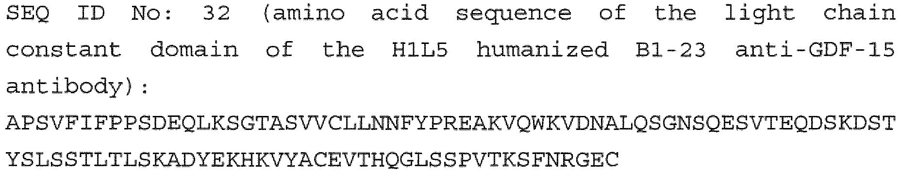Figure imgb0015