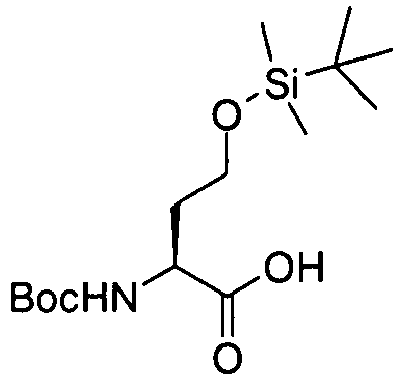 Figure imgb0028
