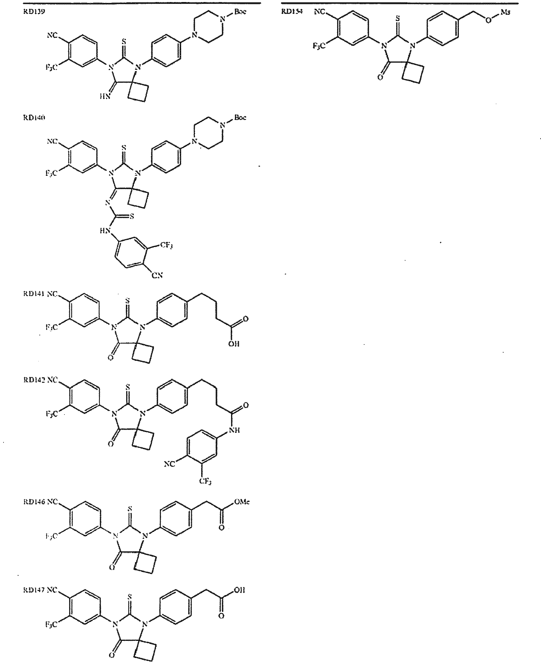 Figure imgb0043