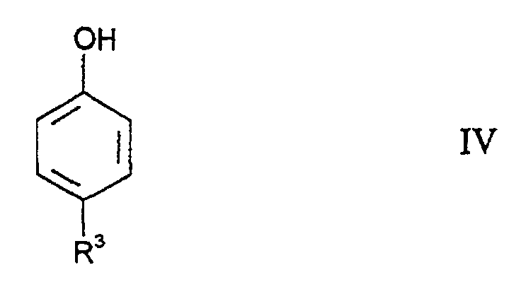 Figure 00040001