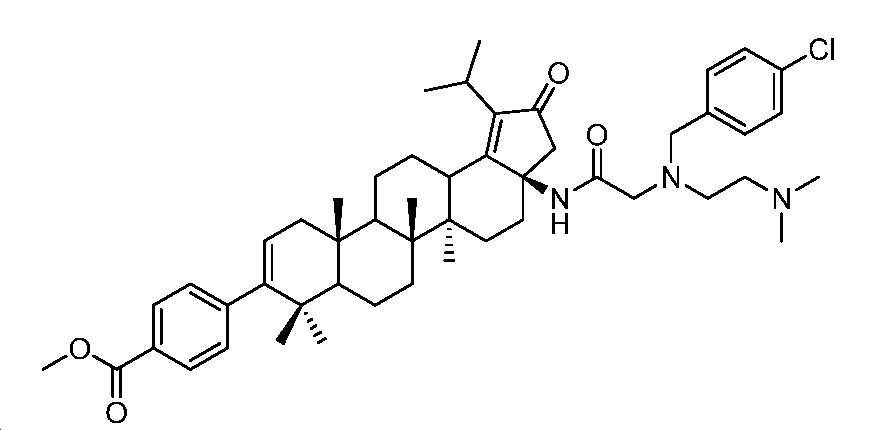 Figure pct00044