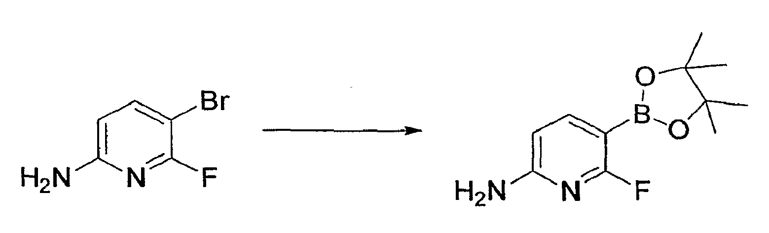 Figure imgb0034