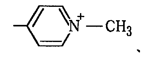 Figure 01070001