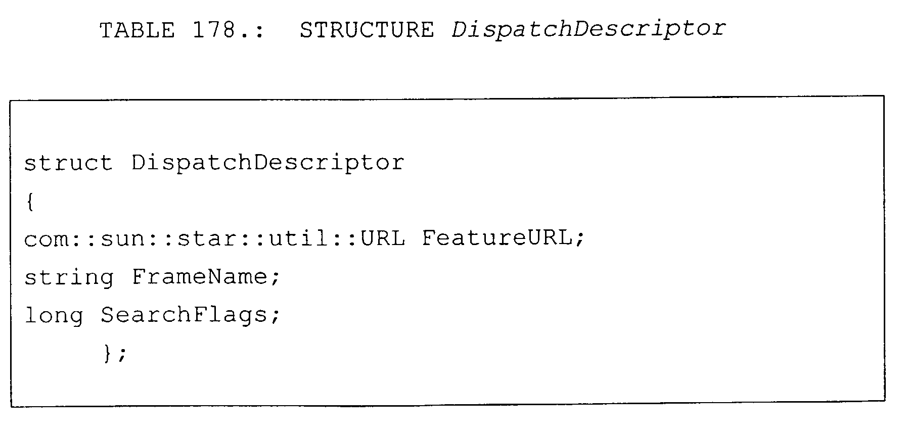 Figure 05420002