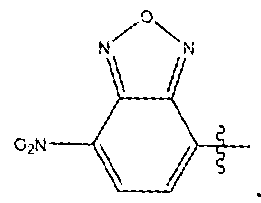 Figure imgf000020_0003