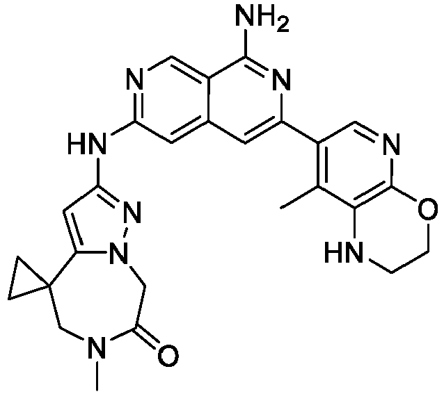 Figure imgb0845