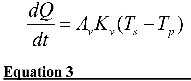 Figure imgb0003