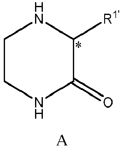 Figure imgb0010