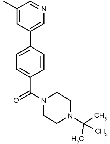 Figure imgb0619