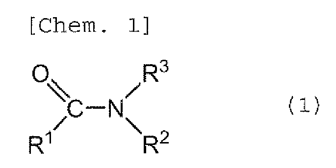 Figure imgb0001