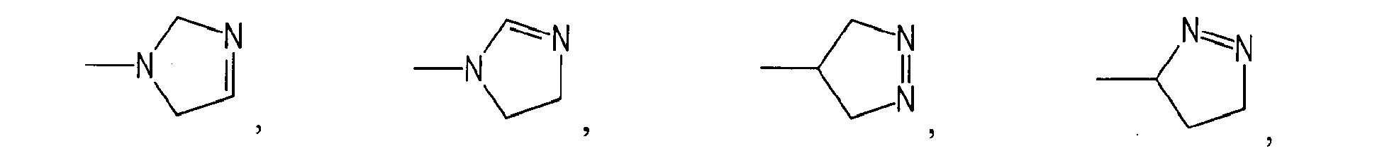 Figure imgb0067