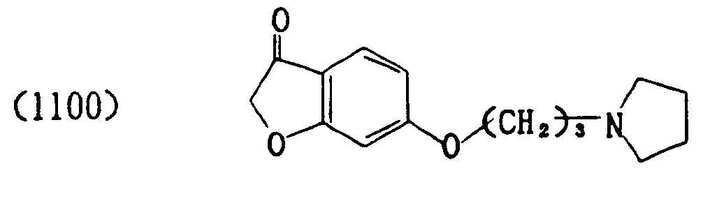 Figure imgb0100