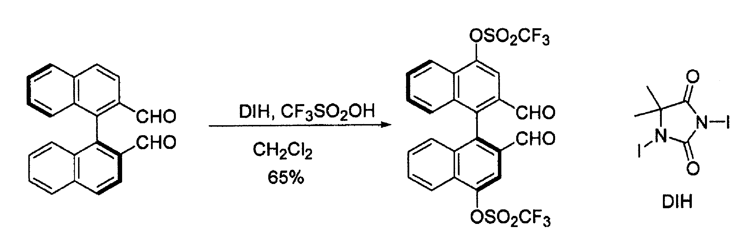 Figure JPOXMLDOC01-appb-C000002