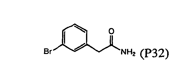 Figure imgb0055