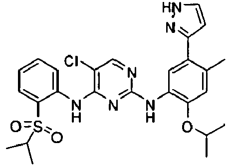 Figure imgb0125