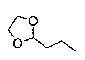 Figure imgb0643