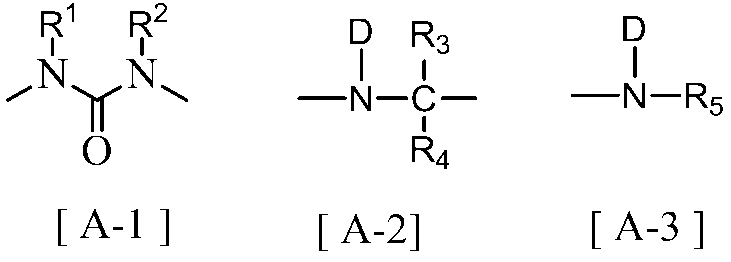 Figure JPOXMLDOC01-appb-C000001