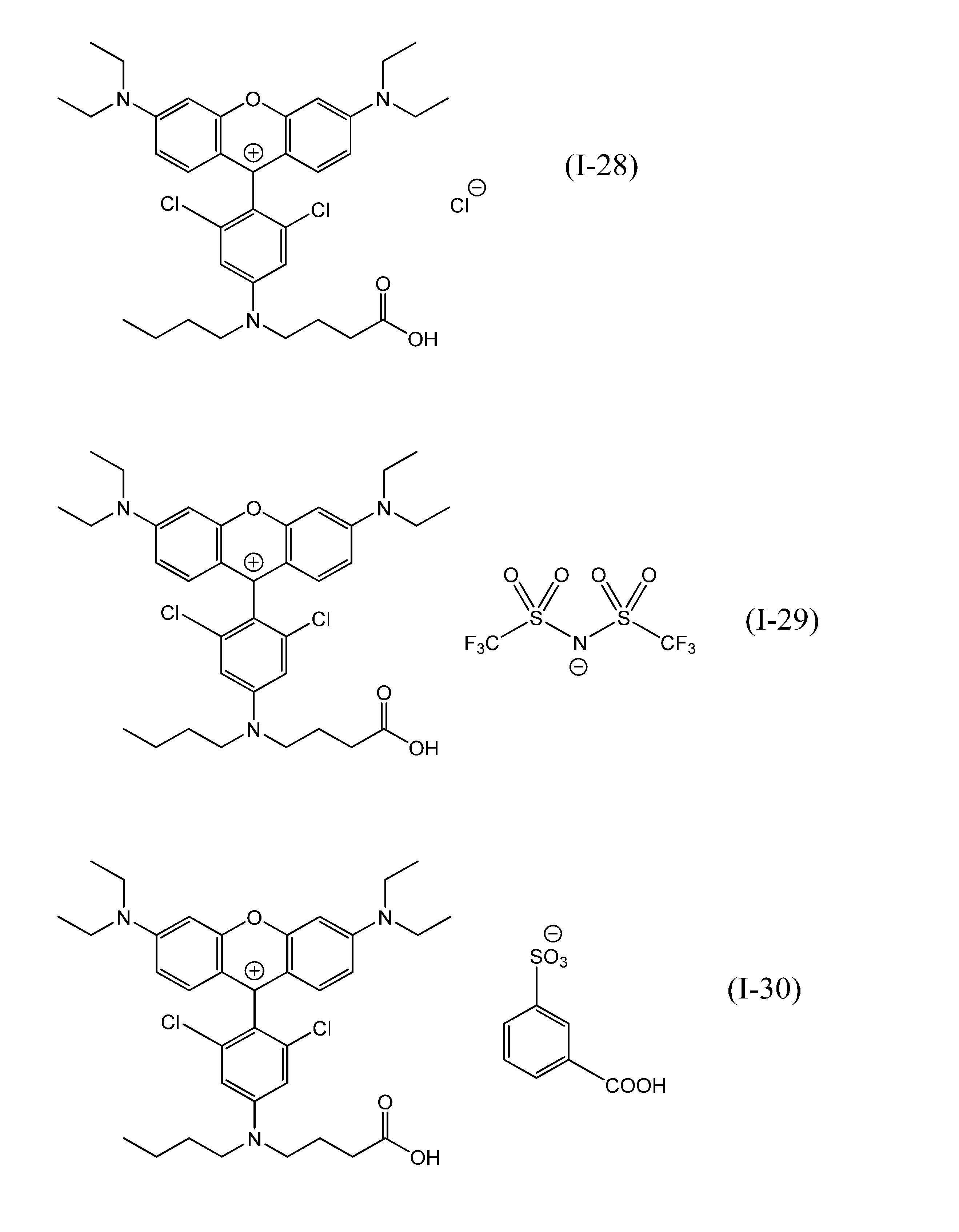 Figure JPOXMLDOC01-appb-C000012