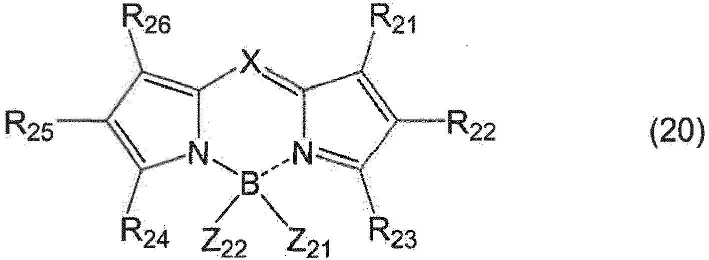 Figure imgb0141