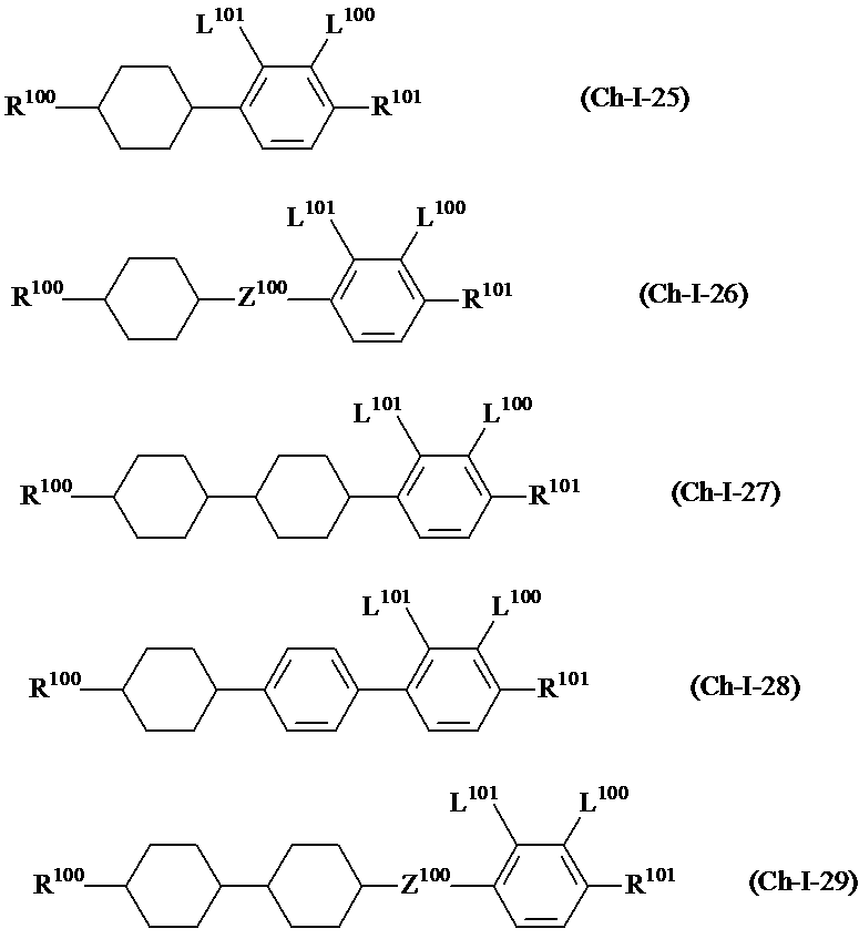 Figure JPOXMLDOC01-appb-C000035