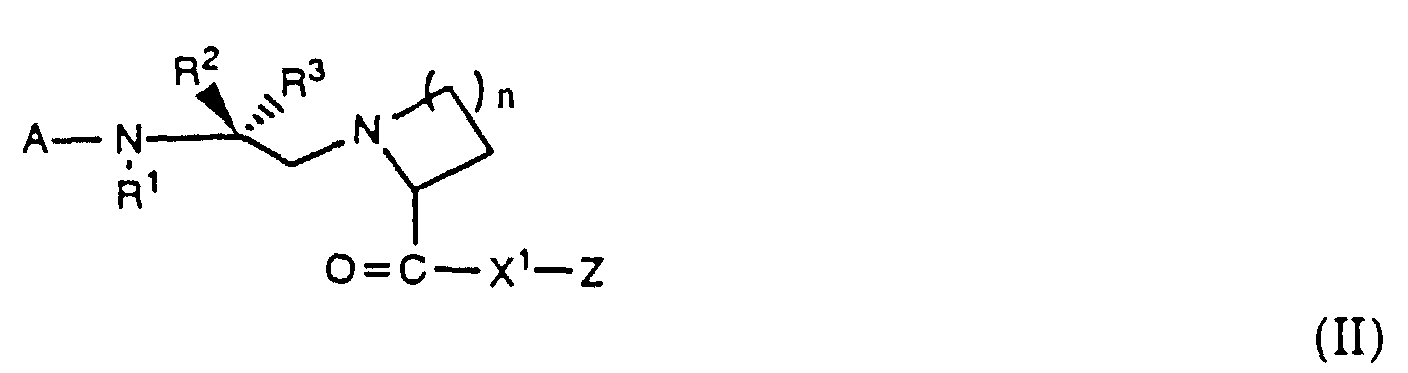 Figure 00060001