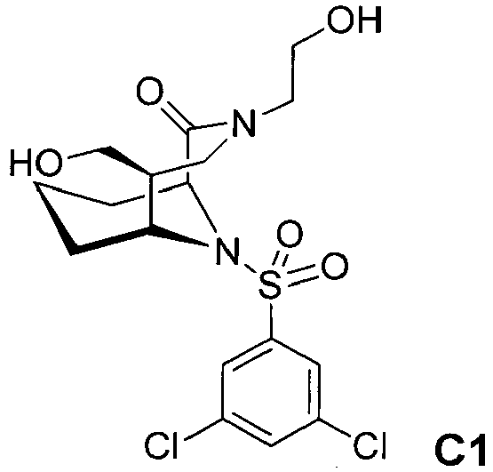 Figure imgb0193