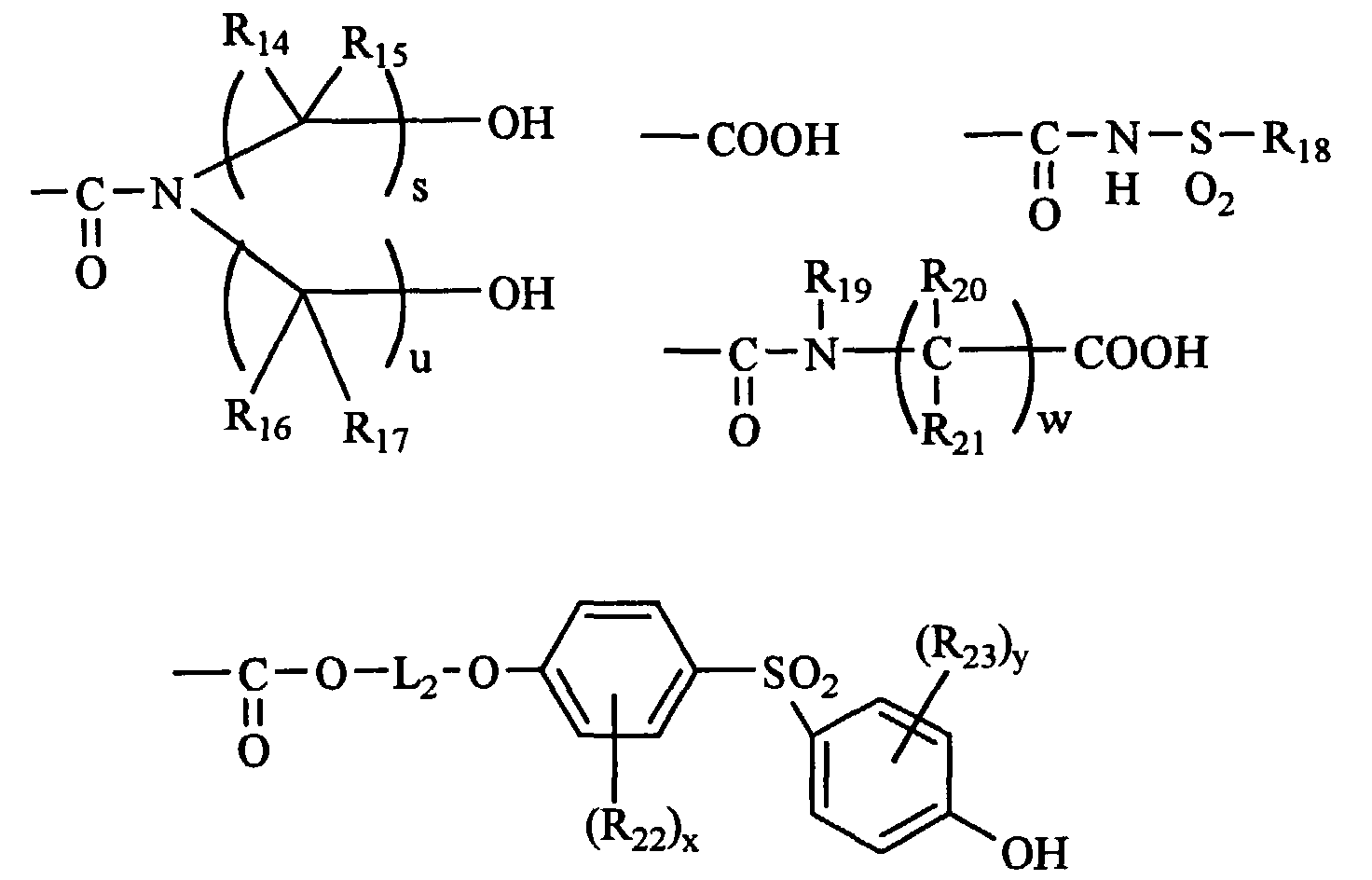 Figure 00070001