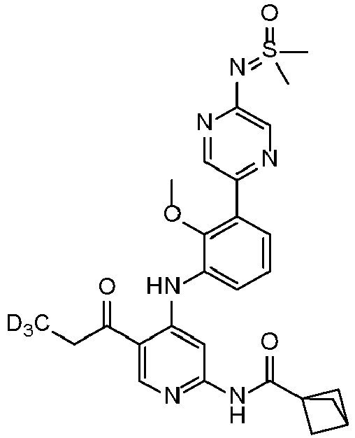 Figure imgb0119