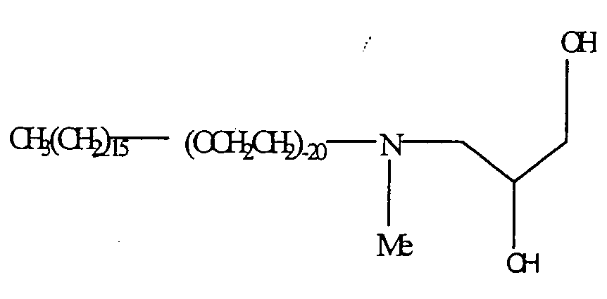 Figure imgb0141