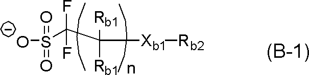 Figure JPOXMLDOC01-appb-C000038