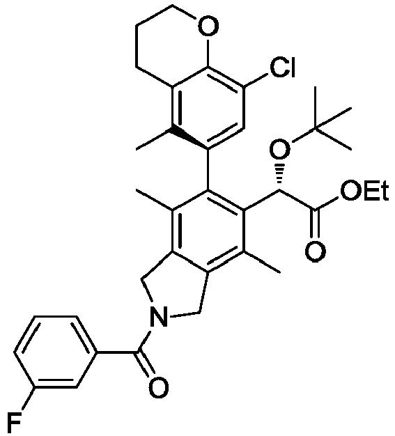 Figure imgb0363