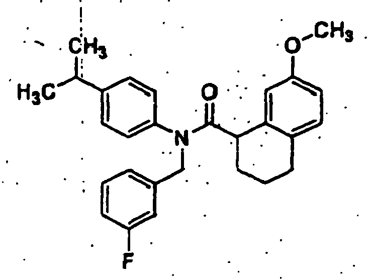 Figure imgb0232