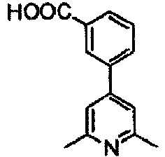 Figure imgb0793