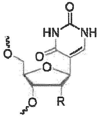 Figure imgb0147