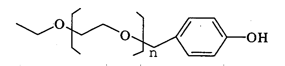 Figure 00170002