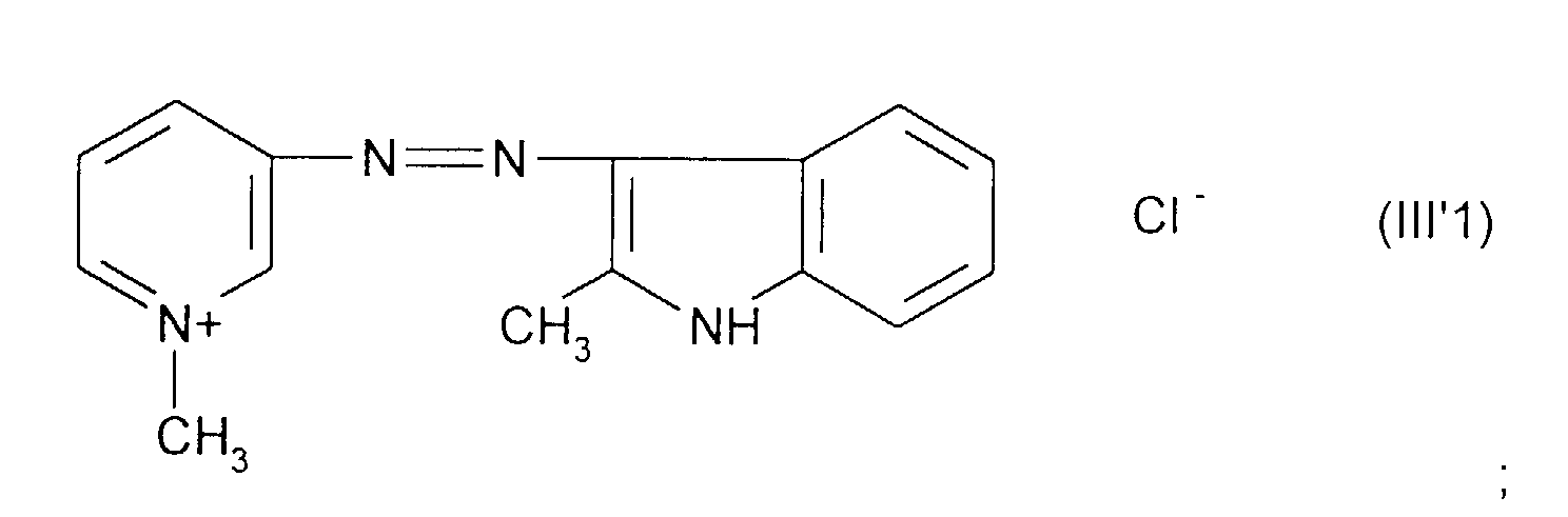 Figure 00630001