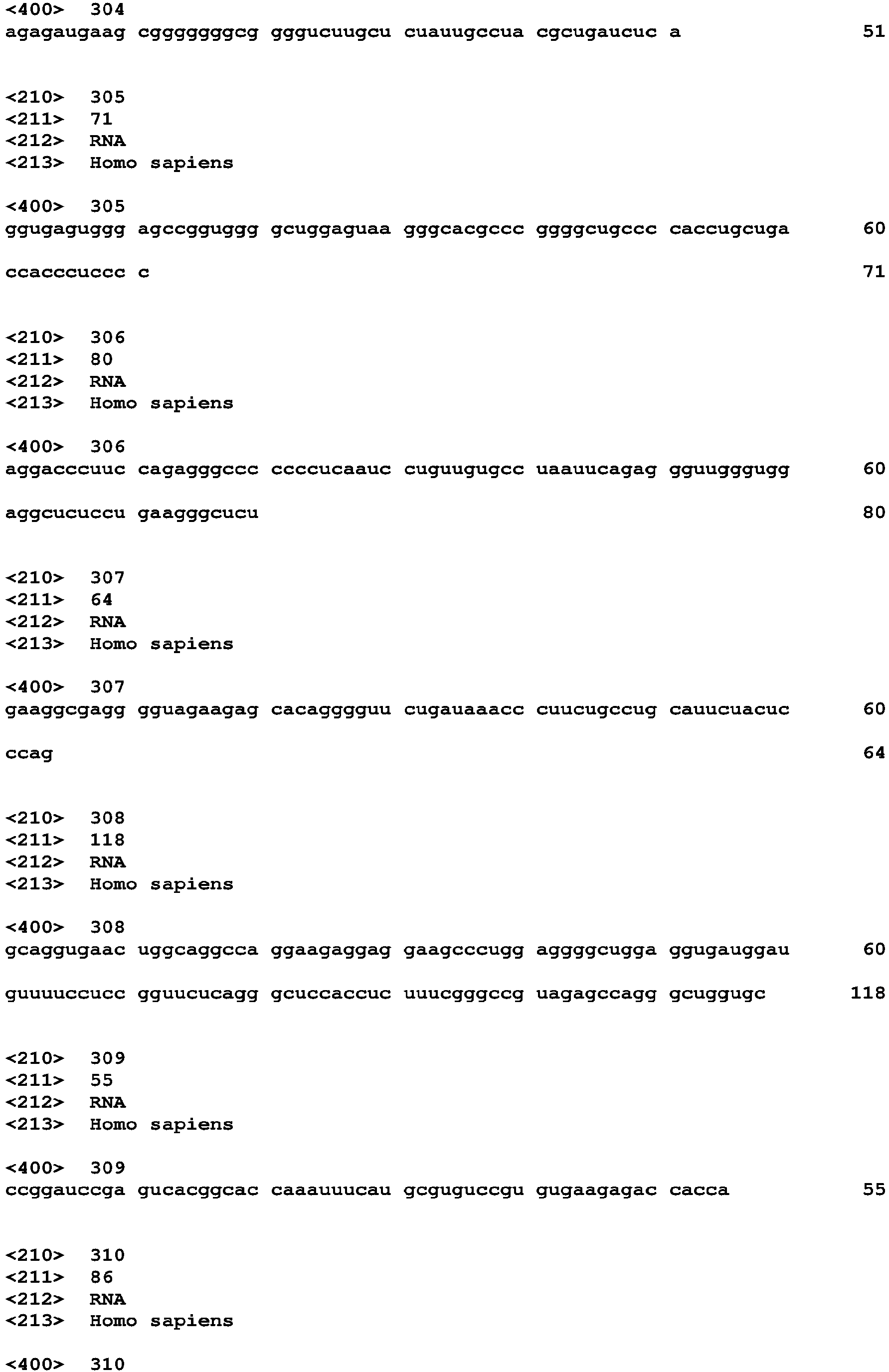 Figure imgb0055