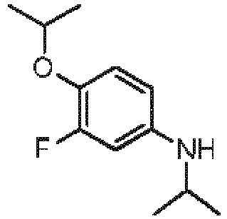Figure imgb0119