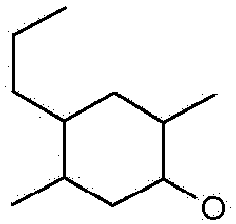 Figure imgb0221